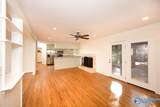 10012 Todd Mill Road - Photo 20