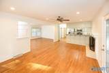 10012 Todd Mill Road - Photo 21