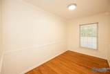 10012 Todd Mill Road - Photo 22
