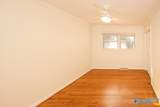 10012 Todd Mill Road - Photo 23