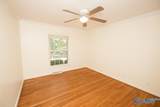 10012 Todd Mill Road - Photo 24