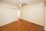 10012 Todd Mill Road - Photo 25