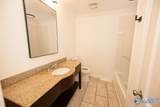 10012 Todd Mill Road - Photo 26