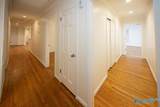 10012 Todd Mill Road - Photo 27