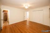 10012 Todd Mill Road - Photo 28
