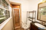 10012 Todd Mill Road - Photo 29