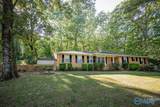10012 Todd Mill Road - Photo 3