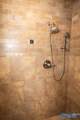 10012 Todd Mill Road - Photo 30