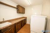 10012 Todd Mill Road - Photo 31