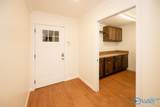 10012 Todd Mill Road - Photo 32
