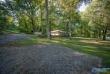 10012 Todd Mill Road - Photo 33