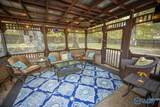 10012 Todd Mill Road - Photo 35