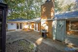 10012 Todd Mill Road - Photo 38