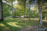 10012 Todd Mill Road - Photo 4