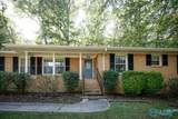 10012 Todd Mill Road - Photo 5