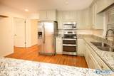 10012 Todd Mill Road - Photo 6