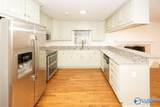 10012 Todd Mill Road - Photo 8