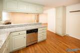 10012 Todd Mill Road - Photo 9