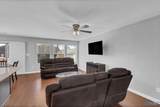 505 Maple Cove Lane - Photo 10