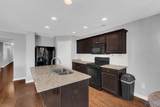 505 Maple Cove Lane - Photo 13