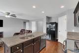 505 Maple Cove Lane - Photo 15