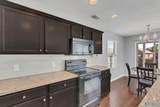 505 Maple Cove Lane - Photo 16