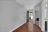 505 Maple Cove Lane - Photo 25