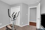 505 Maple Cove Lane - Photo 32