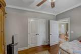 25386 Drury Lane - Photo 23