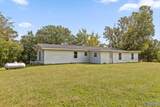 373 County Road 159 - Photo 20