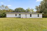 373 County Road 159 - Photo 21