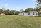 373 County Road 159 - Photo 22