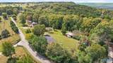 373 County Road 159 - Photo 30