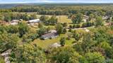 373 County Road 159 - Photo 32