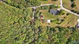 373 County Road 159 - Photo 33