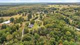 373 County Road 159 - Photo 37