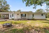 373 County Road 159 - Photo 5