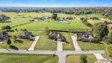 7 Elizabeth Circle - Photo 12