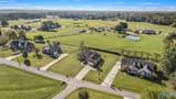 7 Elizabeth Circle - Photo 4