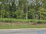 4107 Devon Street - Photo 1