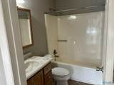 4920 Seven Pine Circle - Photo 15