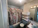 1115 County Road 358 - Photo 12