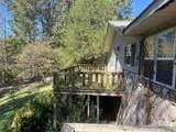 1115 County Road 358 - Photo 13