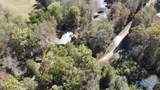 1115 County Road 358 - Photo 17