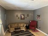 1115 County Road 358 - Photo 3