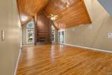 303 Pine Haven Road - Photo 10