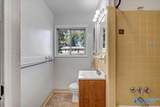 1702 Wakefield Drive - Photo 10