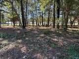 3114 Willow Beach Road - Photo 2
