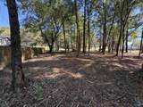 3114 Willow Beach Road - Photo 4