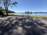 3114 Willow Beach Road - Photo 8